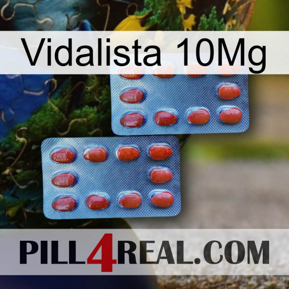 Vidalista 10Mg 05.jpg